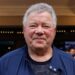 William Shatner Responds to Brain Cancer Rumors | William Shatner | Celebrity News and Gossip | Entertainment, Photos and Videos