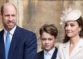 William and Kate face ‘crying shame’ when they succeed King Charles | Royal | News