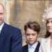 William and Kate face ‘crying shame’ when they succeed King Charles | Royal | News