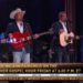 Wilson Fairchild is honoring the songs that shaped them with their latest project American Songbook