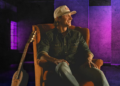 Win Tickets To See Cooper Alan | Music Events