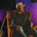 Win Tickets To See Cooper Alan | Music Events
