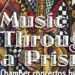 Windham Philharmonic presents 'Music Through a Prism' | Entertainment