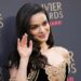 Winners of the 2026 Olivier Awards celebrating work on the London stage