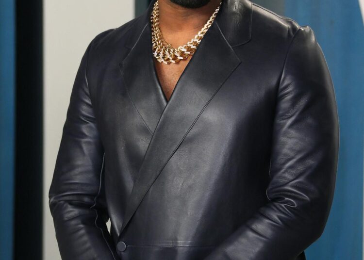 Kanye-West-GettyImages-1199768967