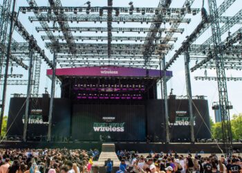 wireless-festival-canceled-after-the-uk-blocks-headliner-from-entering-the-country