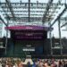 wireless-festival-canceled-after-the-uk-blocks-headliner-from-entering-the-country