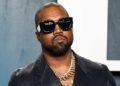 Wireless Festival boss stands by Ye headlining concerts as sponsors pull out