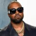 Wireless Festival boss stands by Ye headlining concerts as sponsors pull out