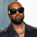 Wireless Festival canceled after U.K. bars rapper Ye over antisemitic remarks