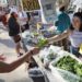 Wisconsin's future Michelin stars, a new poke spot and murder mysteries | Entertainment