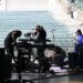 Goldman Sachs predicts the live music industry will grow at a rate of 7.2% every year between now and 2030.