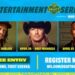 Wiz Khalifa, Kane Brown & Bret Michaels