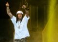 Wiz Khalifa and Bret Michaels part of free NFL Draft Entertainment Series
