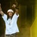 Wiz Khalifa and Bret Michaels part of free NFL Draft Entertainment Series