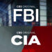 Wolf Entertainment - FBI and CIA Will Return to CBS Monday Nights in Fall 2026