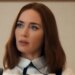 Woman Who Inspired The Devil Wears Prada's 'Emily' Identifies Herself, Reveals Line From the Movie She Said in Real Life - Just Jared - Celebrity News and Gossip