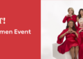Women’s Week Sets The Stage For The Ladybug Music Festival – Town Square Delaware LIVE