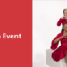 Women’s Week Sets The Stage For The Ladybug Music Festival – Town Square Delaware LIVE