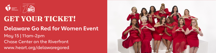 Women’s Week Sets The Stage For The Ladybug Music Festival – Town Square Delaware LIVE
