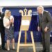 The Duke of Gloucester