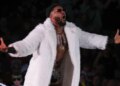 WrestleMania 42 start time, schedule and how to watch