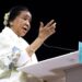 Writer Urvish Kothari Shares What Asha Bhosle Wrote 36 Years Ago, Post Goes Viral
