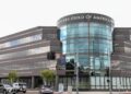 Writers Guild forges tentative contract deal with studios