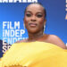 'Sinners' Star Wunmi Mosaku Can't Celebrate 'Truly Dystopian' Oscars Nod