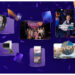 Xfinity Kicks Off Member Celebration with Three Weeks of Exclusive Entertainment, Sports, Live Experiences and Savings from Comcast NBCUniversal