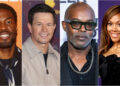 Yahoo entertainment home