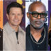 Yahoo entertainment home