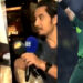 Yami Gautam Old Clip Of Crushing Over Shahid Afridi Goes Viral After Dhurandhar 2