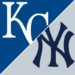 Yankees 4-2 Royals (Apr 17, 2026) Final Score