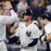Yankees' Ryan McMahon hits tiebreaking two-run HR in 8th to beat Royals