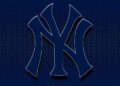 Yankees back Ryan Weathers with power, complete sweep of Royals
