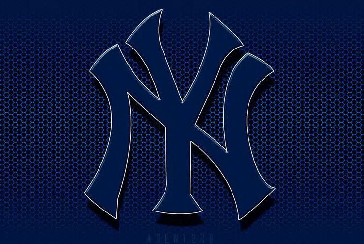 Yankees back Ryan Weathers with power, complete sweep of Royals