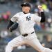 Yankees scores: Weathers, Judge lead the way as Yankees sweep Royals