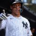 Yankees series preview: Not a team you want to face during a losing streak