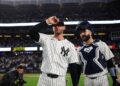Yankees vs. Royals: How to watch, channel, streaming, lineups