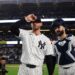 Yankees vs. Royals: How to watch, channel, streaming, lineups