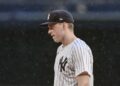 Yankees vs. Royals Rain Delay, April 19: Start Time, Updates, Full Details