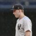 Yankees vs. Royals Rain Delay, April 19: Start Time, Updates, Full Details