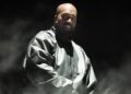 Ye postpones Marseille concert as French authorities seek a ban – NBC New York
