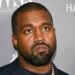 Kanye West, who is now known as Ye, has dropped his new album, Bully – which is surprisingly uncontroversial.