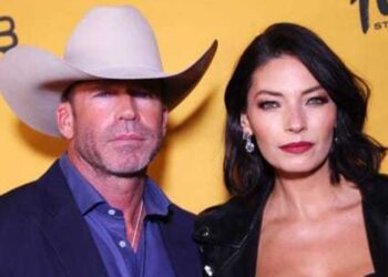 Yellowstone creator Taylor Sheridan makes 4D Alamo movie