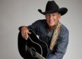 Yes, George Strait Actually Wrote New Songs in His Career
