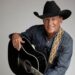 Yes, George Strait Actually Wrote New Songs in His Career