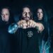 Yoth Iria release new music video for 'Blessed Be He Who Enters'