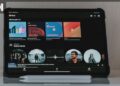YouTube Music Launches New 'Now Playing' View on Android and iOS
